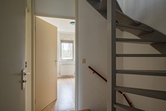 Kempenland - 22 - Emmeloord-27.jpg