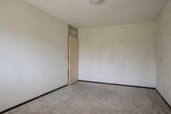 Kempenland - 22 - Emmeloord-31.jpg