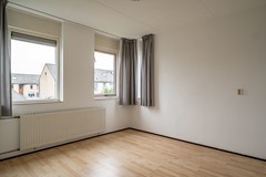 Kempenland - 22 - Emmeloord-32.jpg