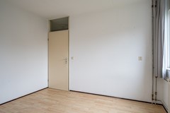 Kempenland - 22 - Emmeloord-33.jpg