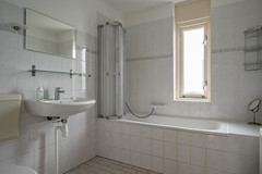 Kempenland - 22 - Emmeloord-34.jpg