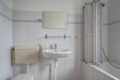 Kempenland - 22 - Emmeloord-35.jpg