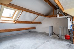 Kempenland - 22 - Emmeloord-37.jpg