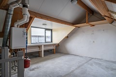 Kempenland - 22 - Emmeloord-36.jpg