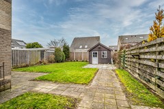 Kempenland - 22 - Emmeloord-6.jpg