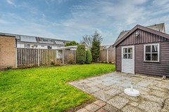 Kempenland - 22 - Emmeloord-9.jpg