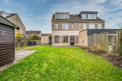 Kempenland - 22 - Emmeloord-10.jpg