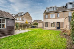 Kempenland - 22 - Emmeloord-12.jpg