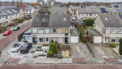 Kempenland - 22 - Emmeloord.jpg