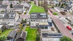 Kempenland - 22 - Emmeloord-2.jpg