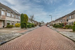 Kempenland - 22 - Emmeloord-3.jpg