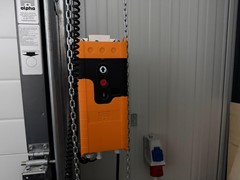 Nieuw in verhuur:Havenstraat 22-09, 8304 AH Emmeloord - Foto