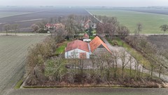 Nieuw in verkoop:Johannes Postweg 12, 8308 PB Nagele - Foto