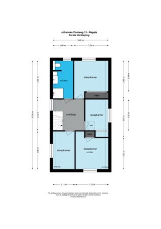 Johannes Postweg 12, 8308 PB Nagele - OC_147876_EV.jpg