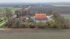 Nieuw in verkoop:Johannes Postweg 12, 8308 PB Nagele - Foto