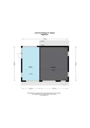 Johannes Postweg 12, 8308 PB Nagele - OC_147876_BB.jpg