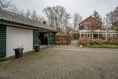 Nieuw in verkoop:Johannes Postweg 12, 8308 PB Nagele - Foto