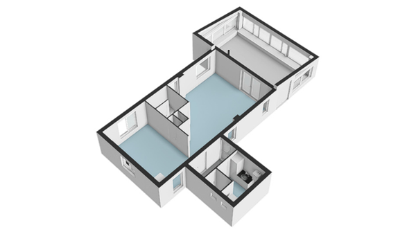 Johannes Postweg 12, 8308 PB Nagele - OC_147876_BG_3D_SE.jpg