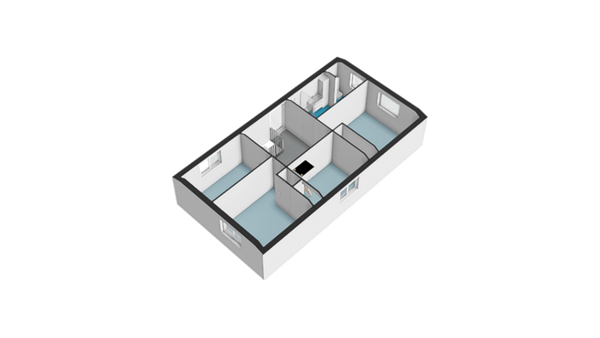 Johannes Postweg 12, 8308 PB Nagele - OC_147876_EV_3D_SE.jpg