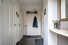 Nieuw in verkoop:Johannes Postweg 12, 8308 PB Nagele - Foto