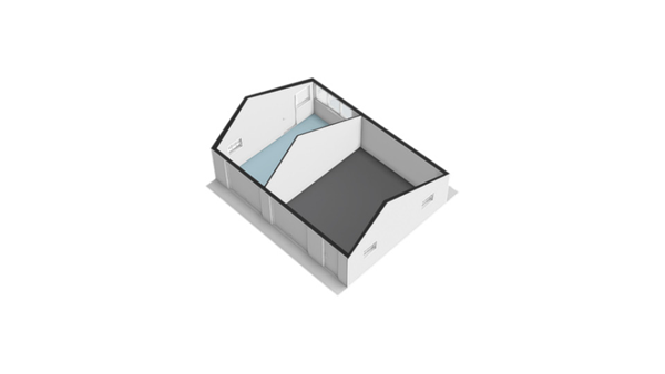 Johannes Postweg 12, 8308 PB Nagele - OC_147876_BB_3D_SE.jpg