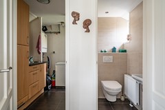 Johannes Postweg - 12 - Nagele-9.jpg