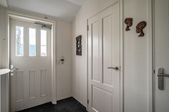 Johannes Postweg - 12 - Nagele-10.jpg