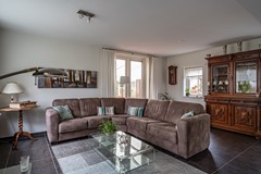 Johannes Postweg - 12 - Nagele-12.jpg