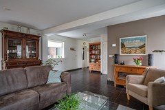 Johannes Postweg - 12 - Nagele-13.jpg