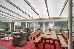 Johannes Postweg - 12 - Nagele-15.jpg