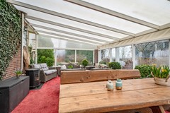 Johannes Postweg - 12 - Nagele-16.jpg