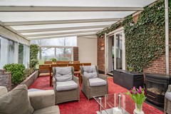 Johannes Postweg - 12 - Nagele-17.jpg