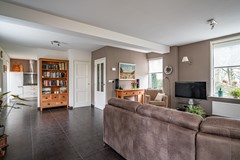 Johannes Postweg - 12 - Nagele-18.jpg