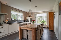 Johannes Postweg - 12 - Nagele-20.jpg