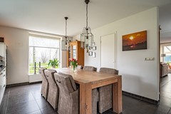 Johannes Postweg - 12 - Nagele-21.jpg