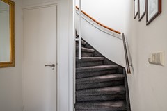 Johannes Postweg - 12 - Nagele-23.jpg