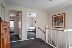 Johannes Postweg - 12 - Nagele-24.jpg