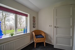 Johannes Postweg - 12 - Nagele-26.jpg