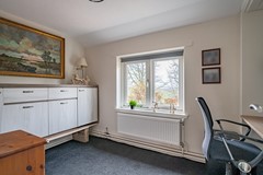 Johannes Postweg - 12 - Nagele-29.jpg