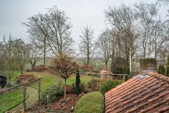 Johannes Postweg - 12 - Nagele-30.jpg