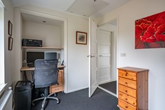 Johannes Postweg - 12 - Nagele-31.jpg