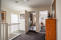 Johannes Postweg - 12 - Nagele-32.jpg