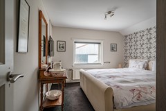 Johannes Postweg - 12 - Nagele-33.jpg