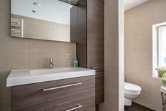 Johannes Postweg - 12 - Nagele-37.jpg