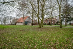 Johannes Postweg - 12 - Nagele-38.jpg