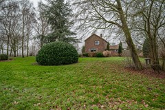 Johannes Postweg - 12 - Nagele-39.jpg