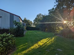 PHOTO-2026-02-09-16-16-09 (4).jpg