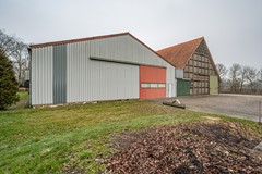 Johannes Postweg - 12 - Nagele-43.jpg