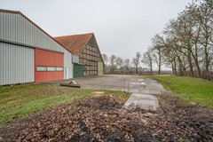 Johannes Postweg - 12 - Nagele-44.jpg