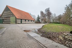 Johannes Postweg - 12 - Nagele-45.jpg